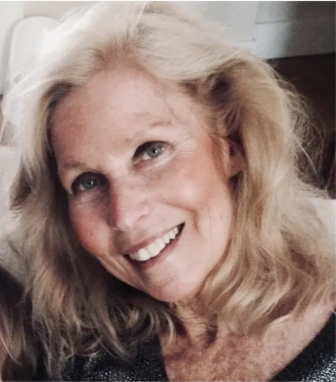 Diane Steinle obit obituary